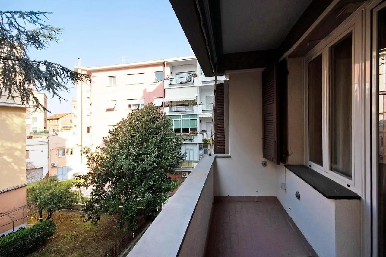 Quadrilocale Lavinia Apartment Sestri Levante